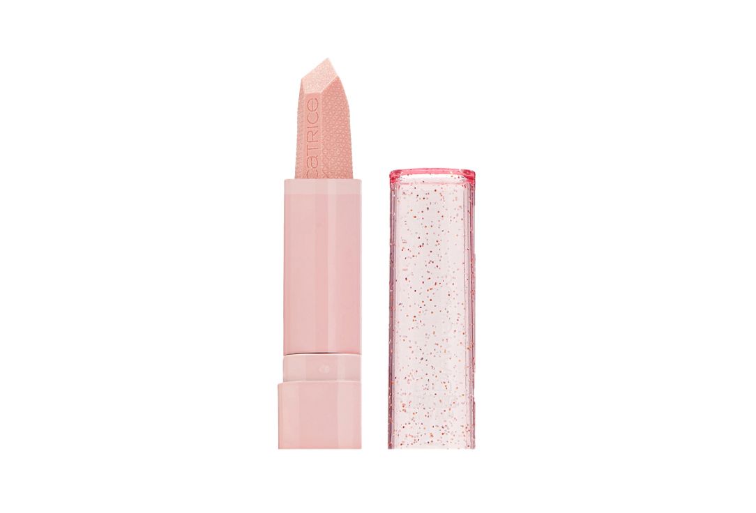 Catrice volumizing lip balm. Бордовый катрис. Catrice drunk diamonds. Catrice drunk'n diamonds 040. Блеск для губ катрис.