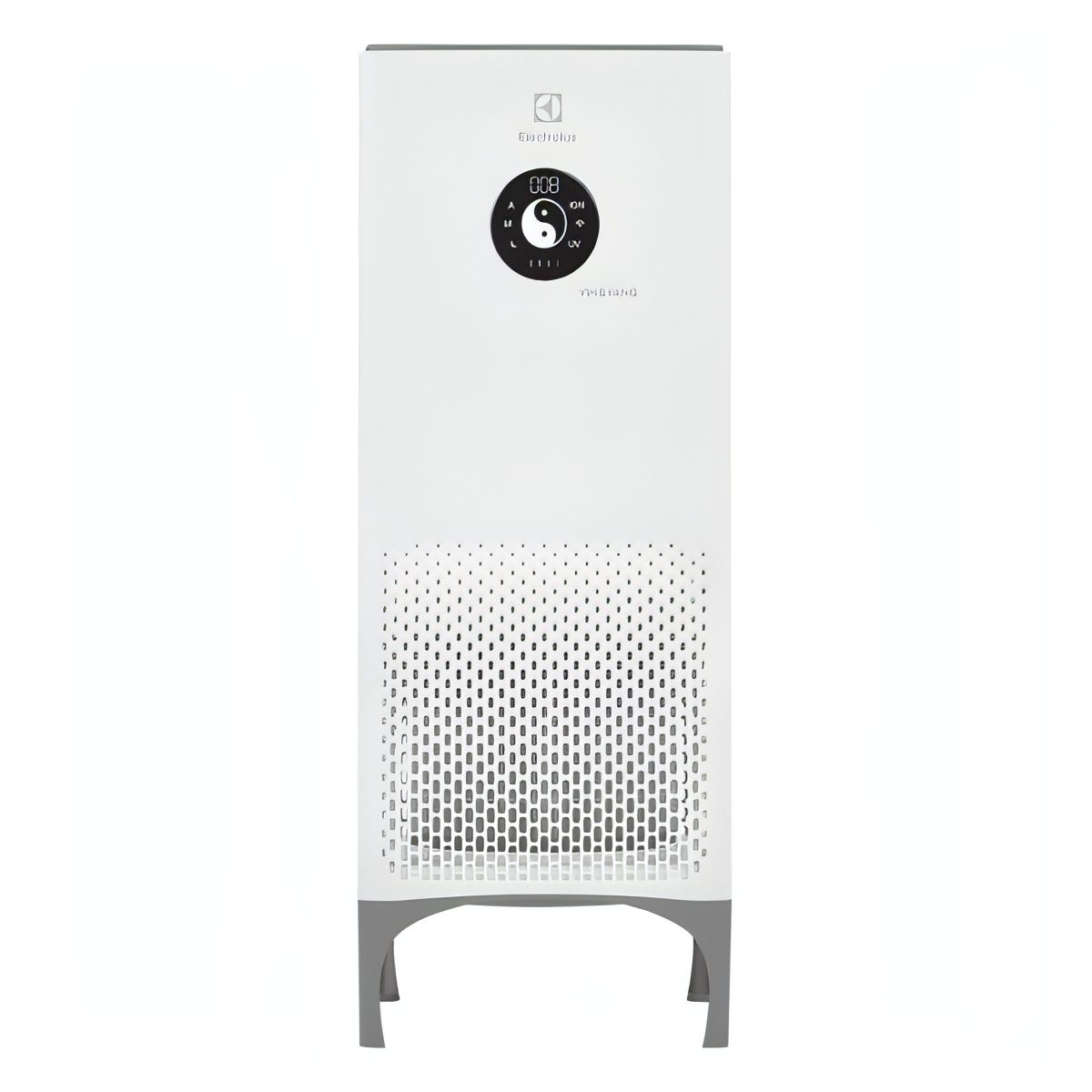 Electrolux Очиститель воздуха Yin&Yang EAP-2050D