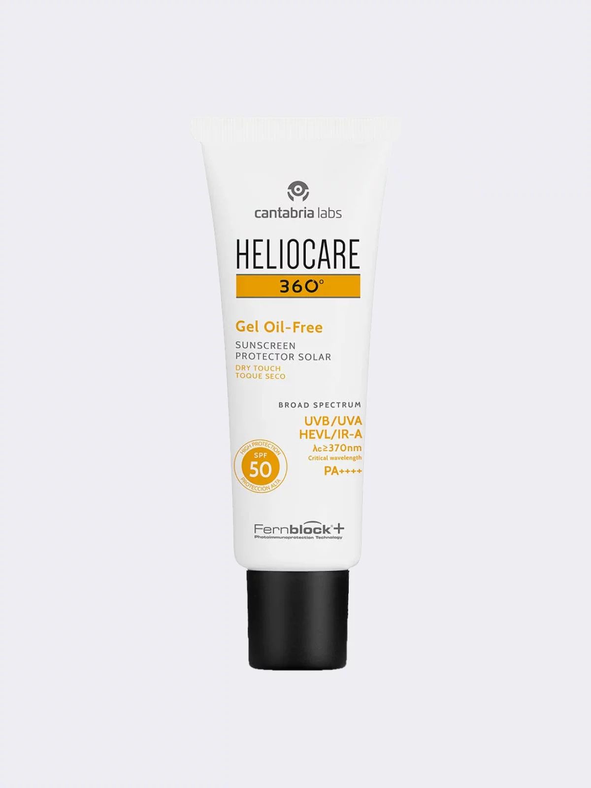 Heliocare Spf 50 Купить В Беларуси