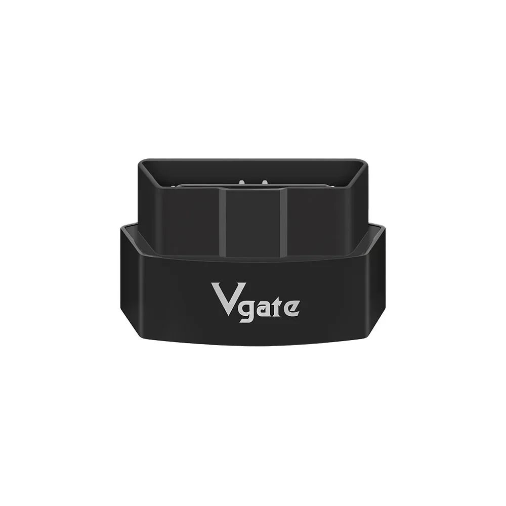 VgateWIFIiCarProelm327OBD2OBD2АвтомобильныйдиагностическийсканердлясканирующегоинструментаODB2