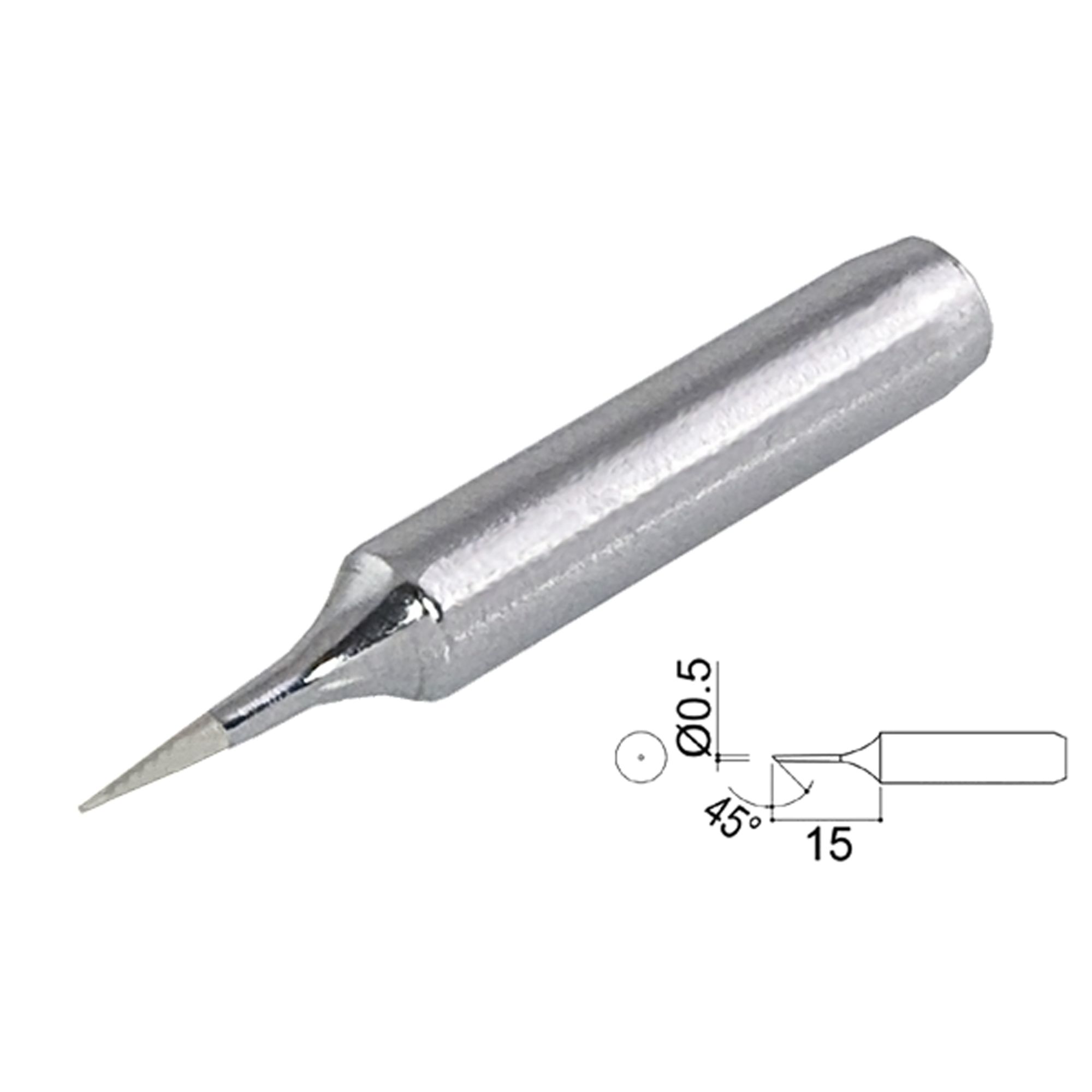 Quick qss960. Жало quick qss960-t-1c. 5c. Qss960-t-2. Quick qss960.