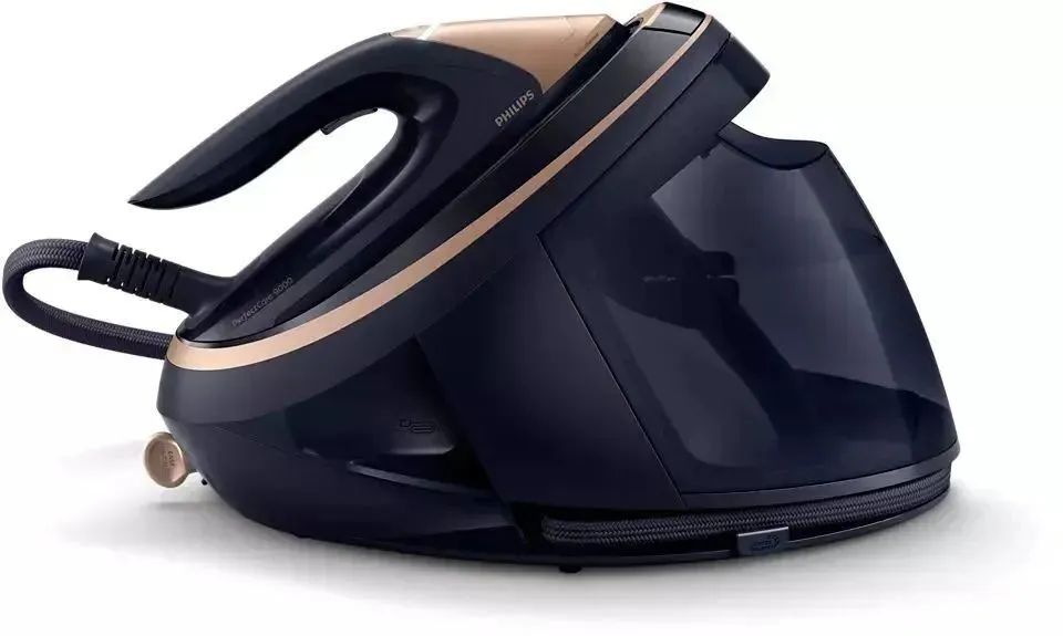 Philips psg9050. Philips psg9050. Парогенератор philips perfectcare 9000 psg9050. Philips psg9050/20 perfectcare 9000 series. Парогенератор philips 9000.