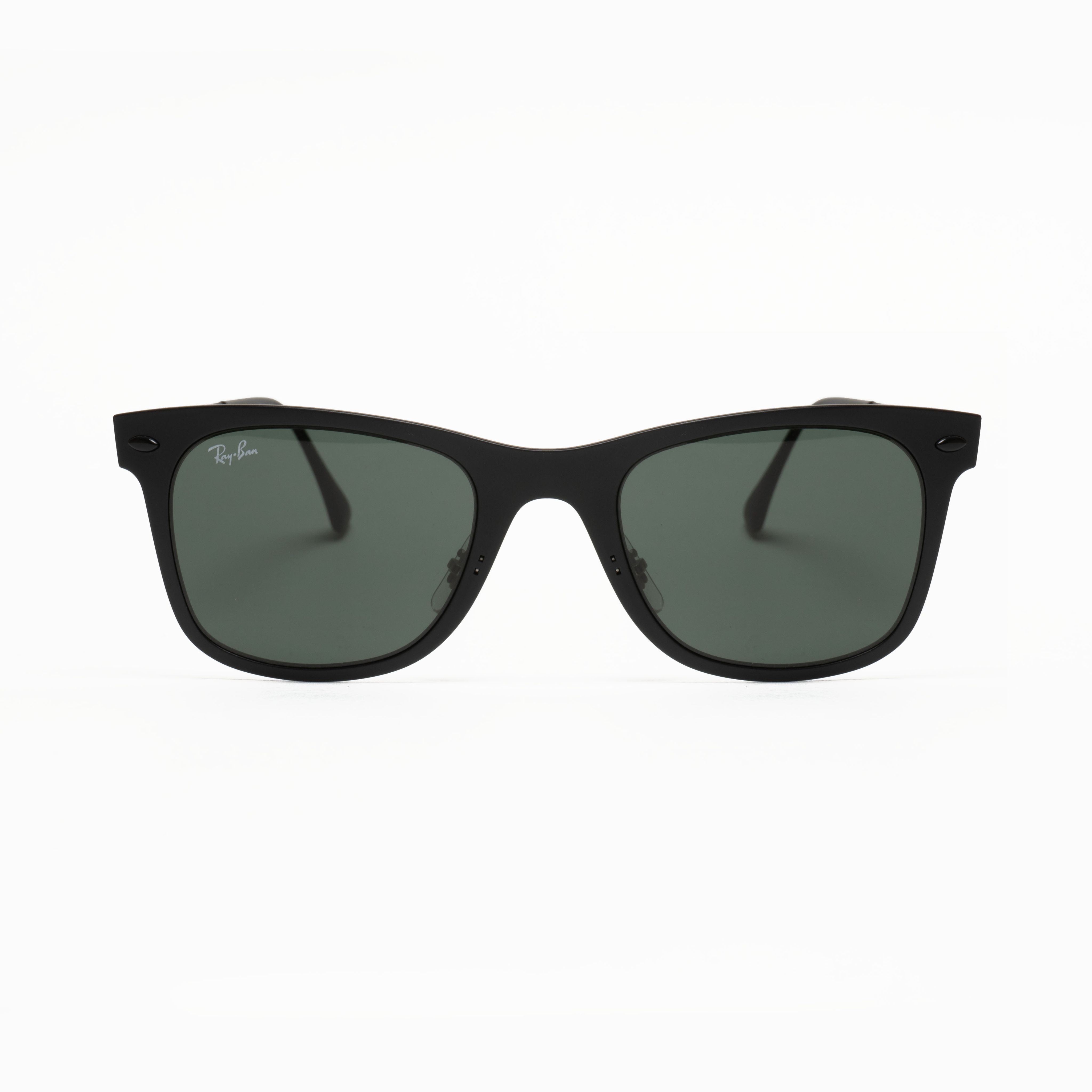 RAY BAN 4210 WAYFARER OZON 1621286078