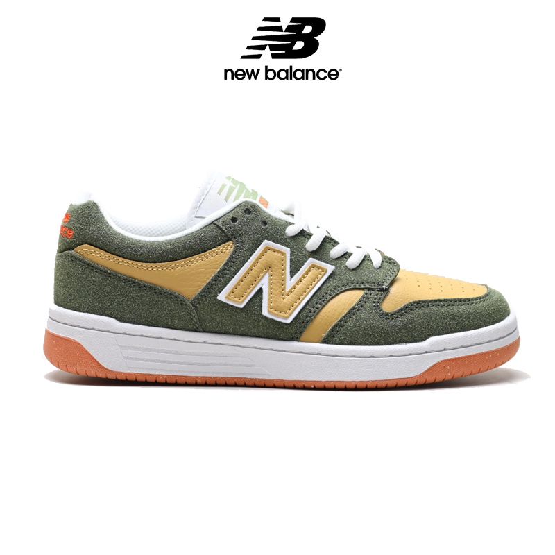 КроссовкиNewBalance480