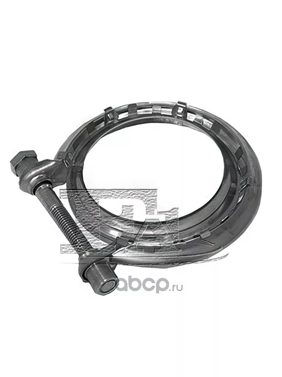 Ванна акриловая алегра 150х90. 50 880 80. 50 880 80. Дюбель молли 5х37. Дюбель металлический молли 4х32.