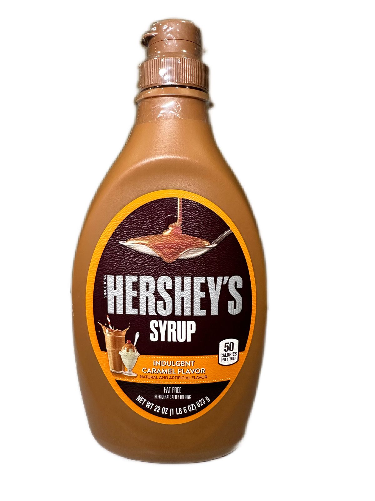 Hershey S Шоколад Купить