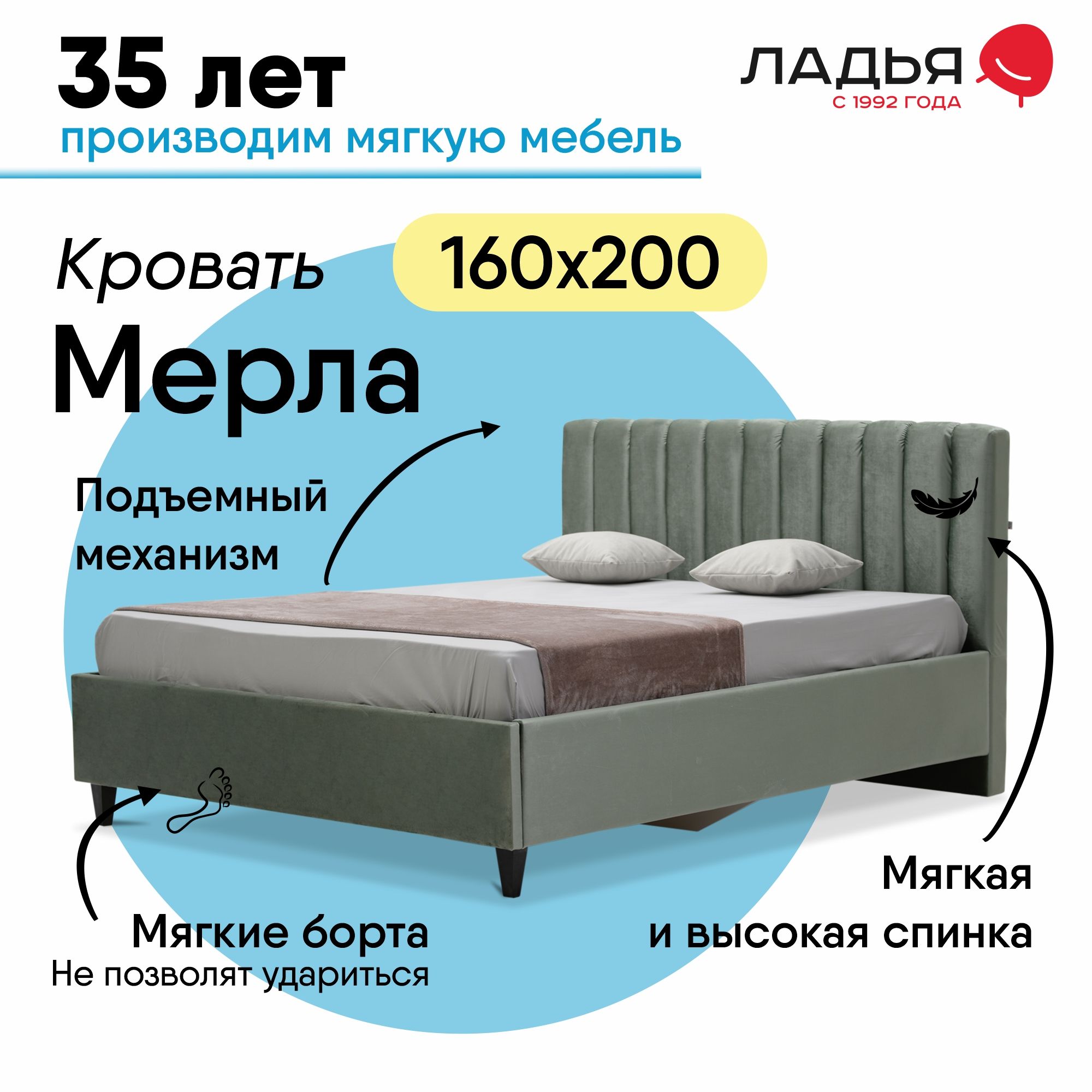 Гребаный стыд 🛏 Спинка кровати в пизде 🛏 Продолжительные 🛏 1 🛏 Блестящая коллекция