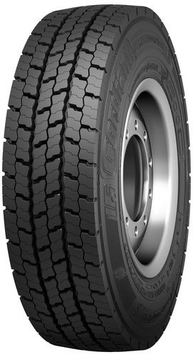 Cordiant Professional DR-1 Шины  всесезонные 215/75  R17.5 126M