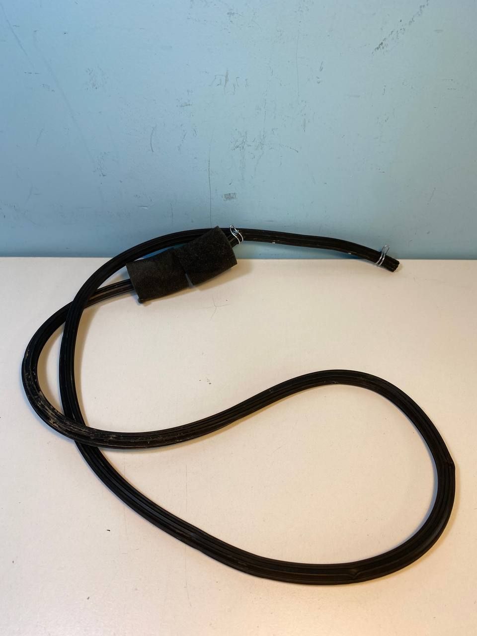 Dexp wm e813dma wdbis