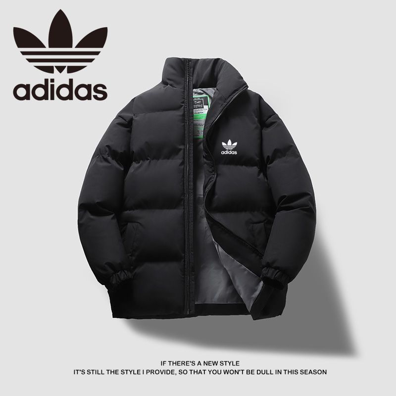 ПуховикadidasSportswearAdidas