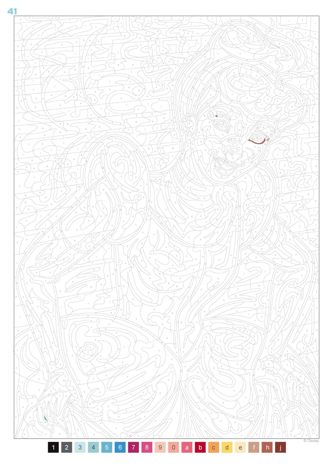 Фото товара1