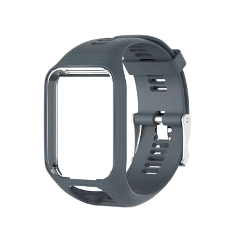 Tomtom Spark 3 OZON