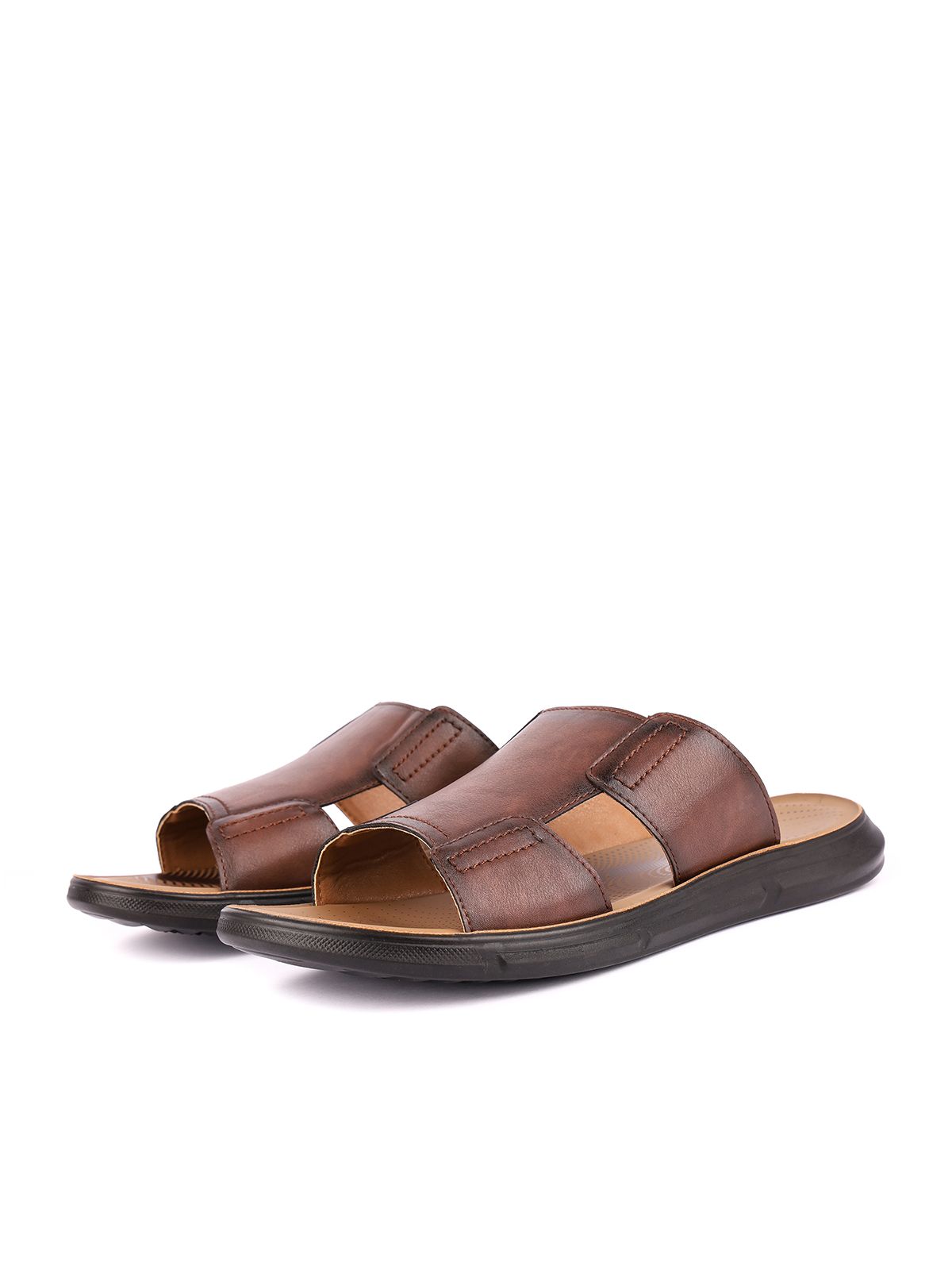 Пантолеты Instreet