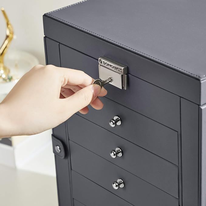 Фото товара1