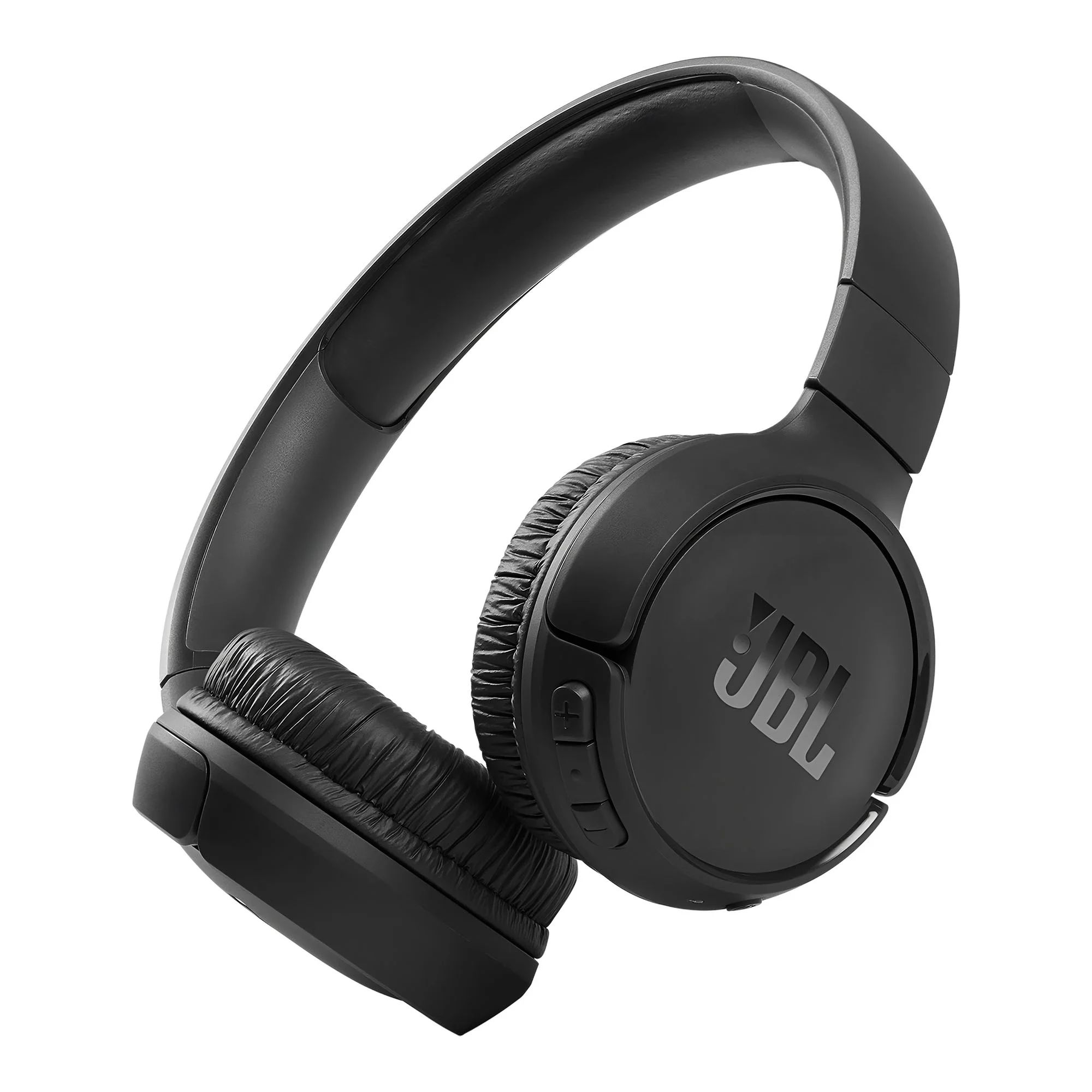 Jbl Наушники Беспроводные 510 Bt Купить