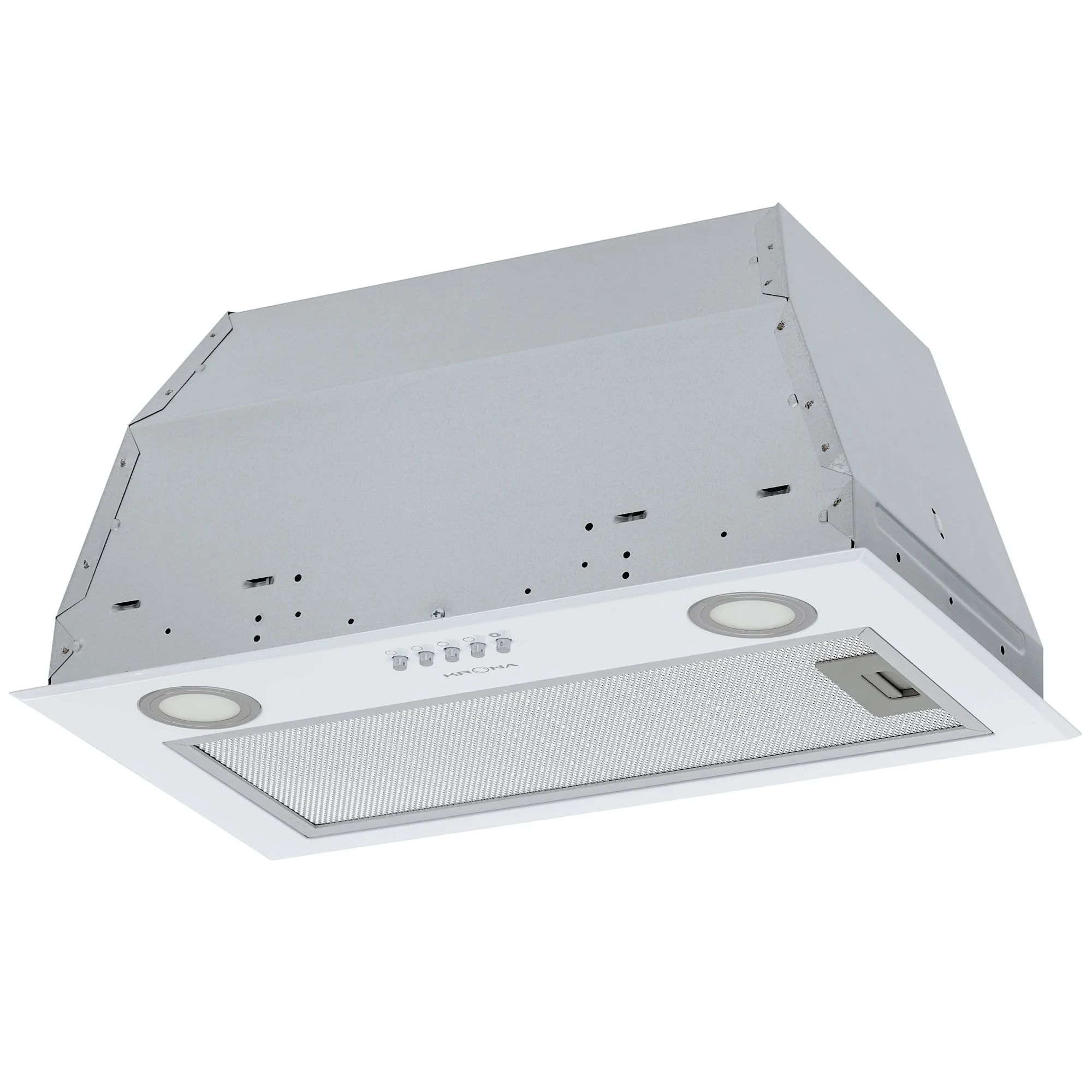 Вытяжка крона 600 встраиваемая. Вытяжка krona ameli 600. Ameli 600 inox pb. Ameli 600 inox pb. Krona ameli 600 pb.