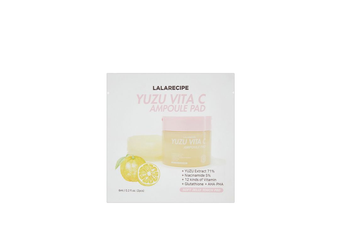 Lalarecipe yuzu self. 1300₽ 🍋 крем-гель для выравнивания тона lalarecipe Yuzu Vita c Cream Brightening Anti Wrinkle