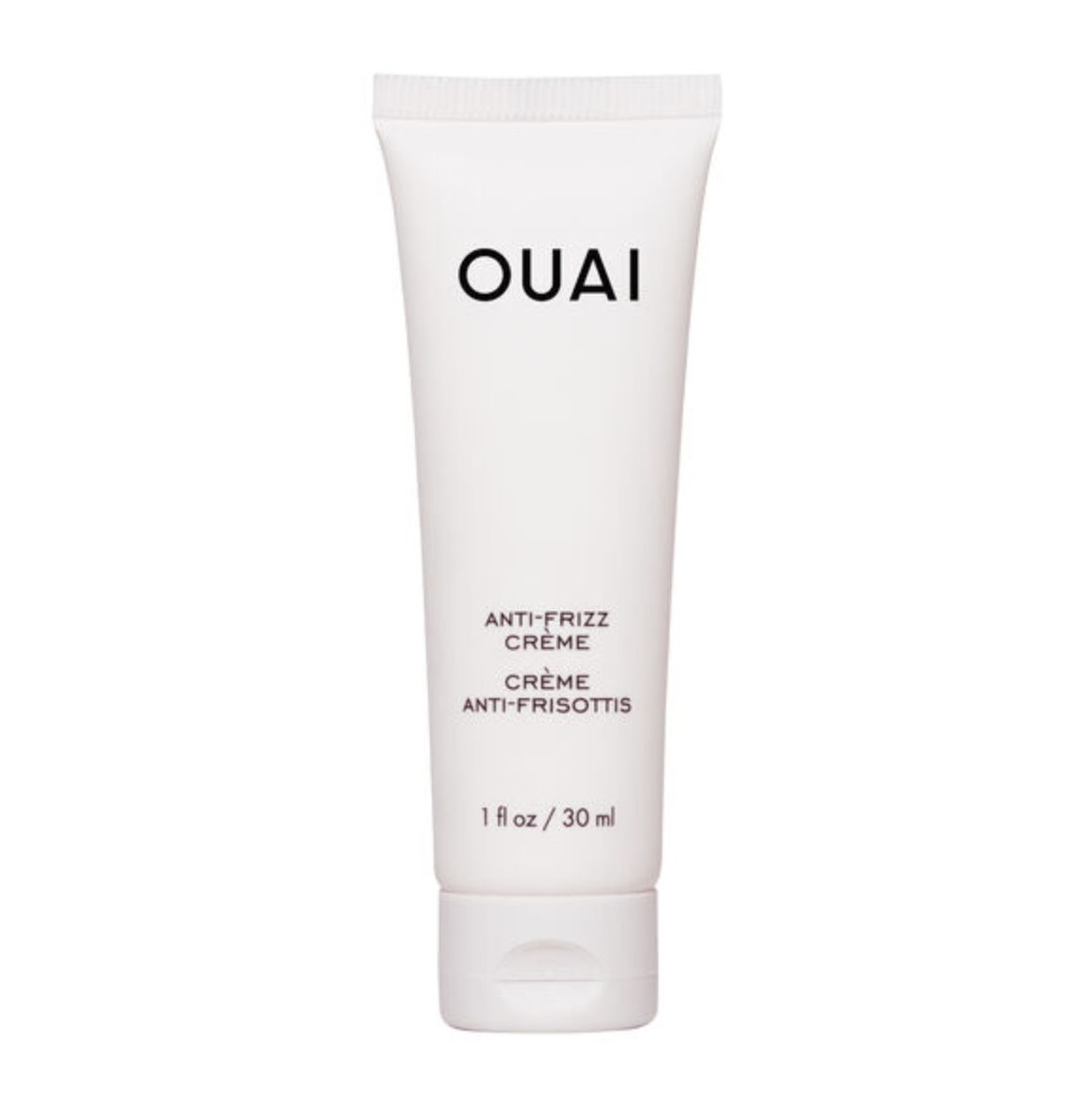 OUAI