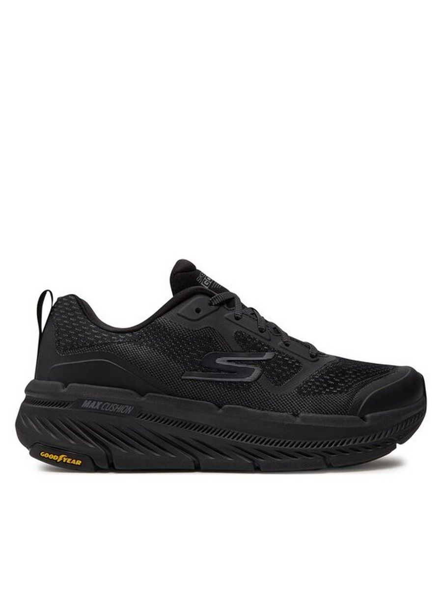 Беговые Кроссовки Nike Мужские Купить