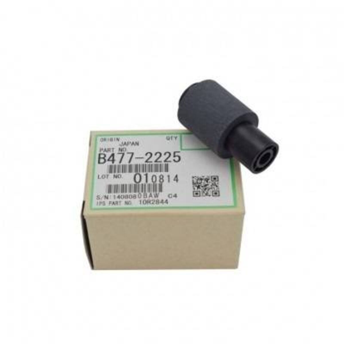 B 477. B 477. B 477. Провода зажигания tesla t116b. Universal joint.