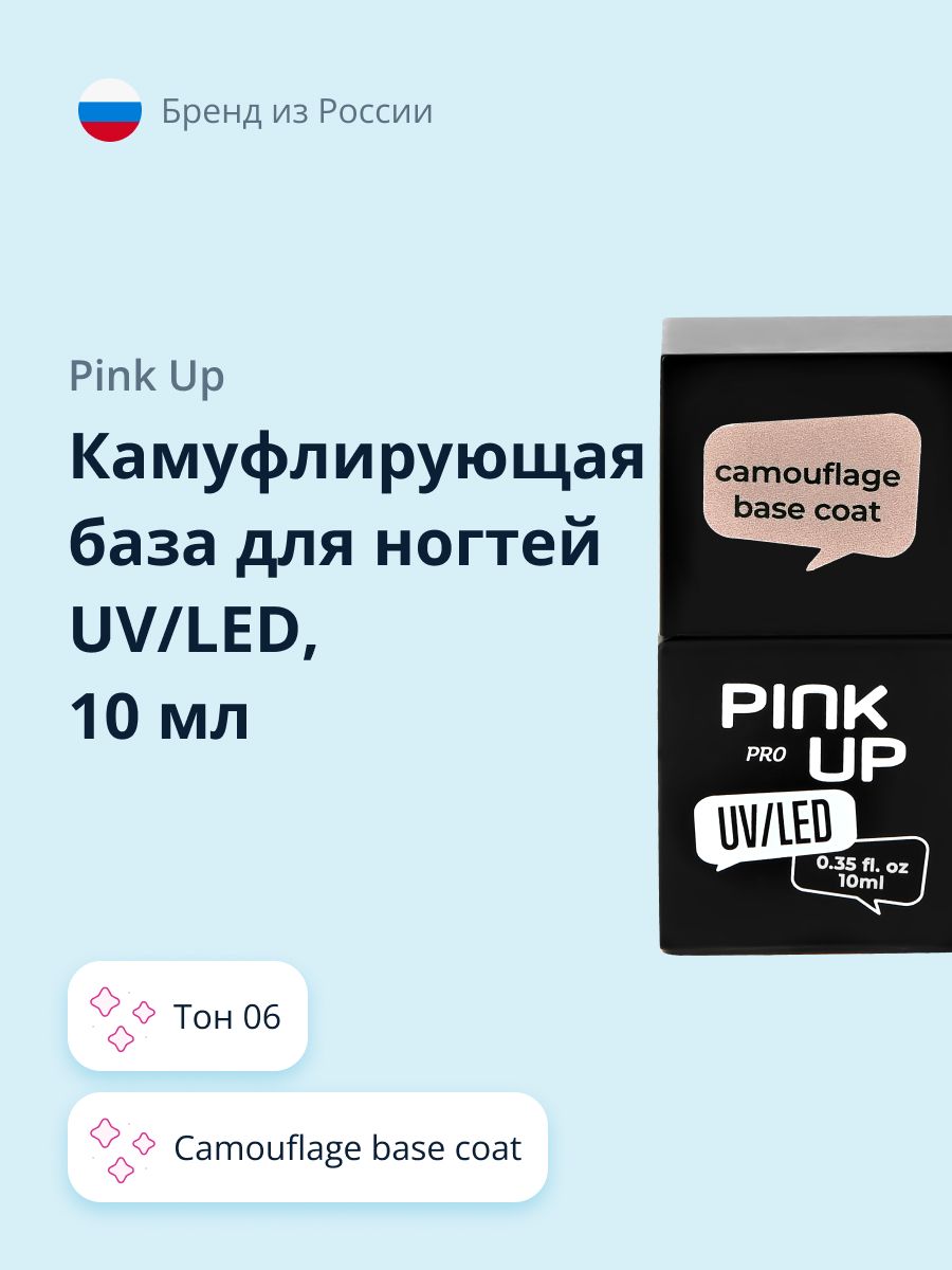 Камуфлирующая...