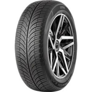 iLink Multimatch A/S  XL Шины  всесезонные 165/60  R15 81H