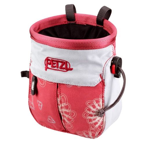 Petzl Мешок для магнезии