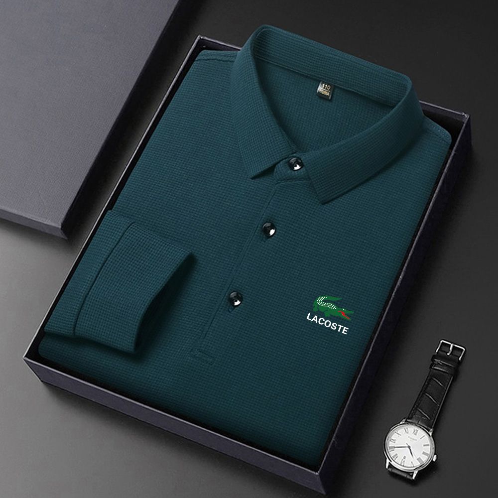 ПолоLacoste