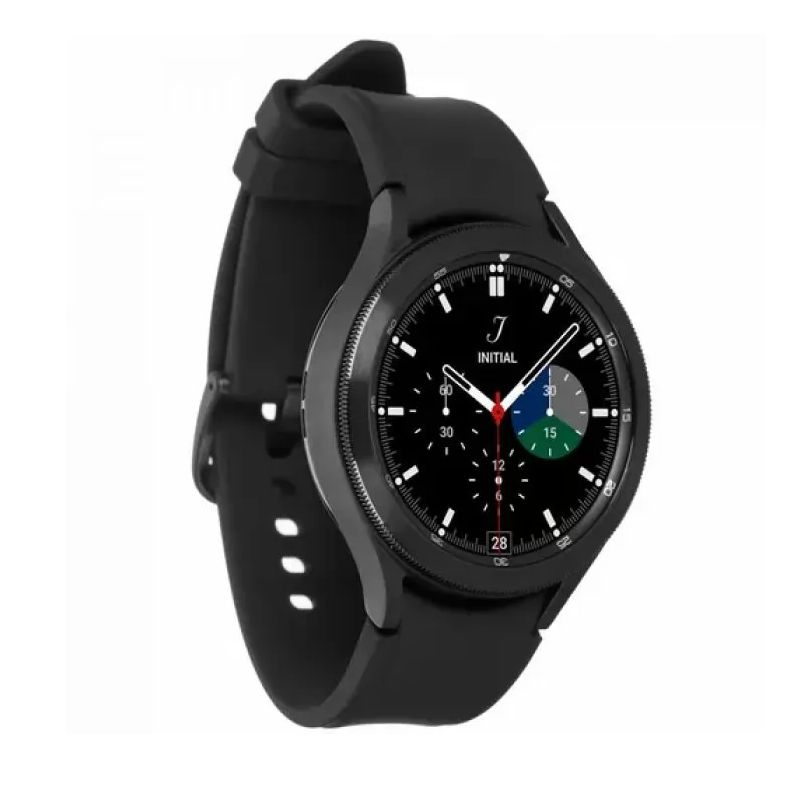 ЧасыSamsungGalaxyWatch4ClassicSM-R890NZKAINS