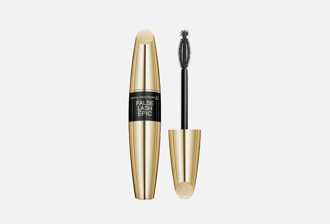 MAXFACTORfalselasheffectepicтушьдляресниц,оттенокblack