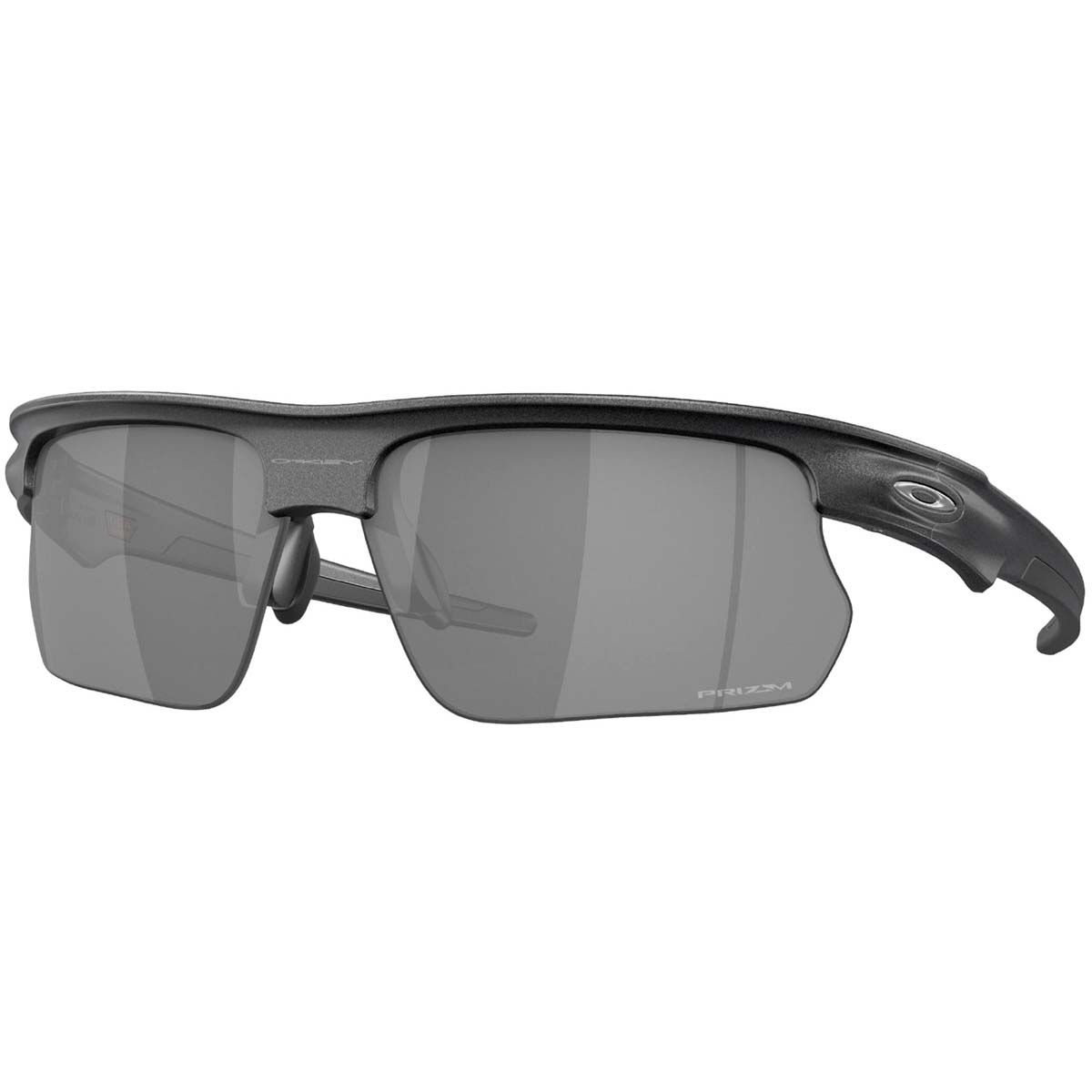 Спортивные очки Oakley BiSphaera Prizm Black 9400 02