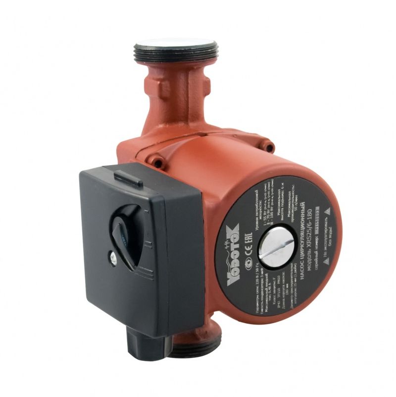 Насос циркуляционный для отопления 25 6 180. Циркуляционный насос grundfos 2560. Циркуляционный насос ц-32/4 стандарт вихрь. 256. Насос циркуляционный rommer 25/60-180.