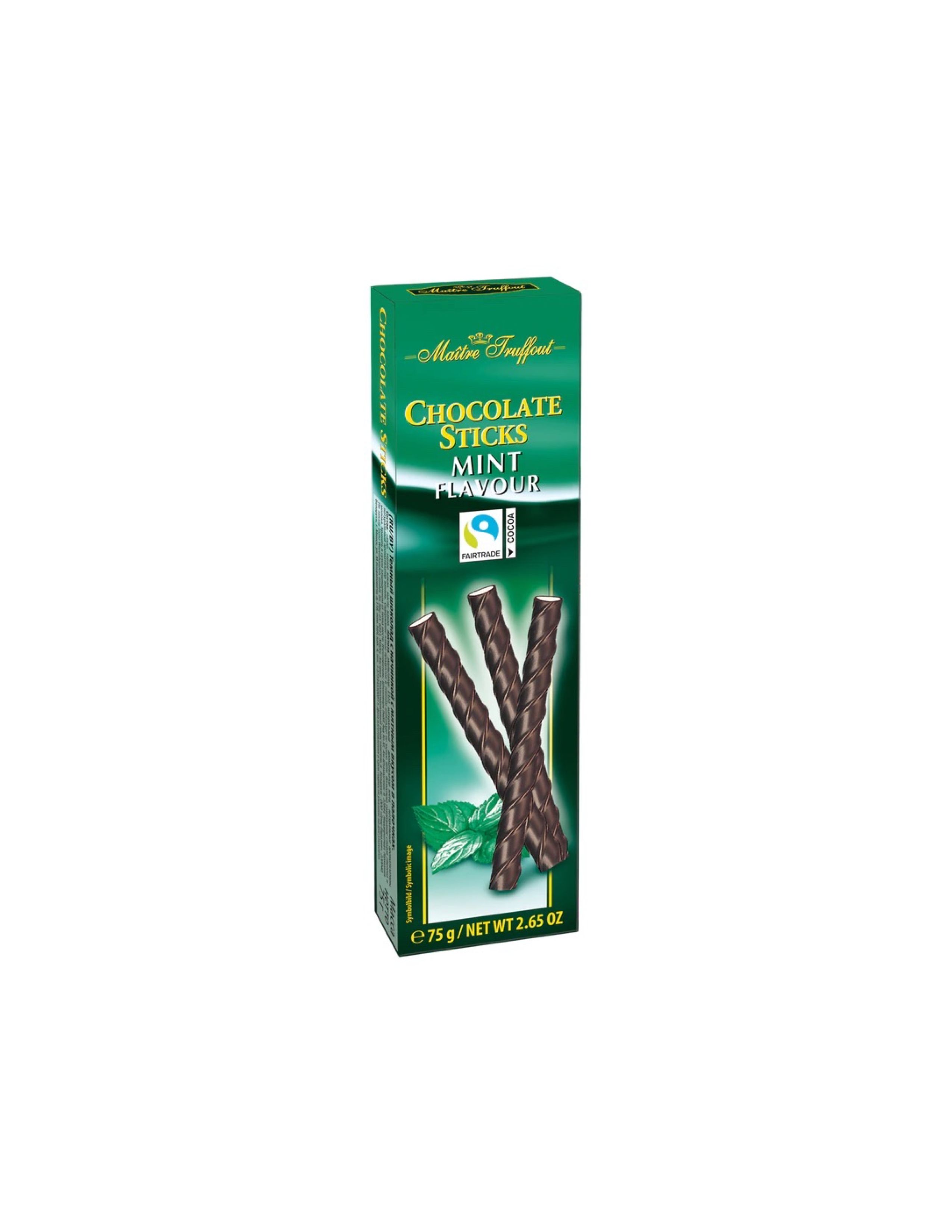 Mint sticks шоколад. Mint sticks carletti. Палочки для собак с мятой. Мятные конфеты. Шоколадные палочки.