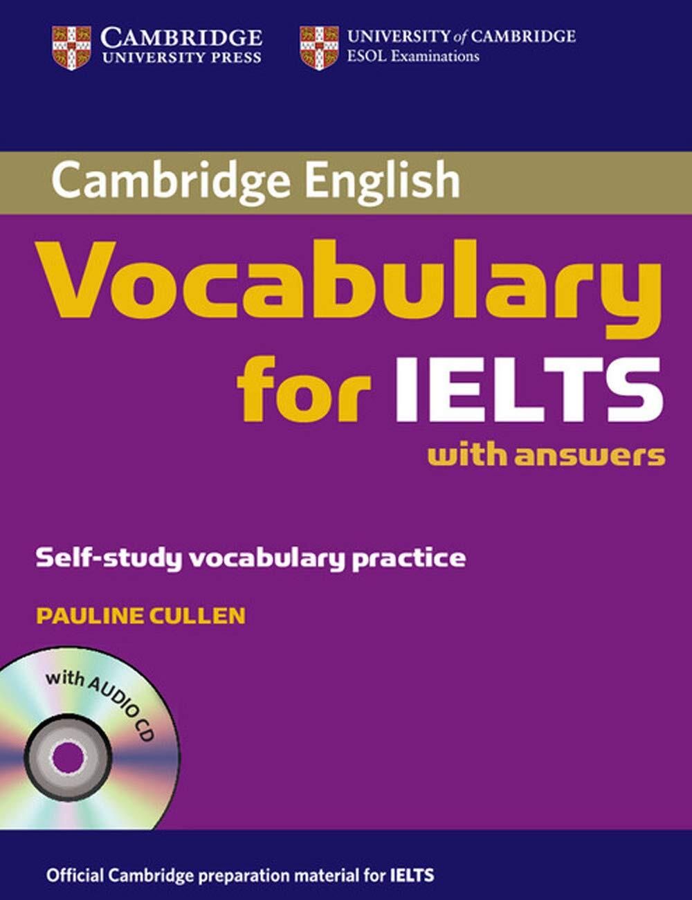 Cambridge vocabulary pdf. Cambridge vocabulary pdf