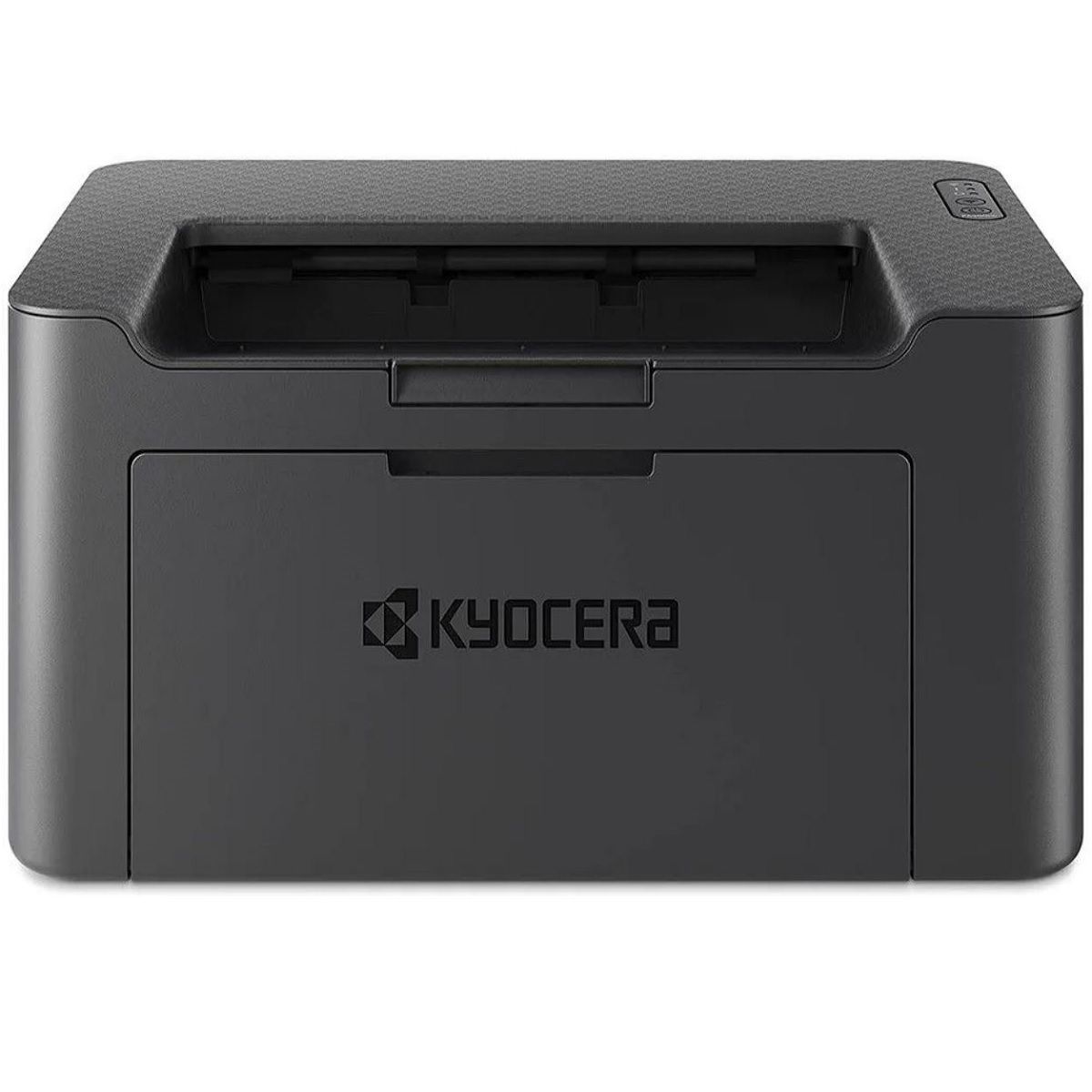 Принтер лазерный черно-белый Kyocera PA2001w