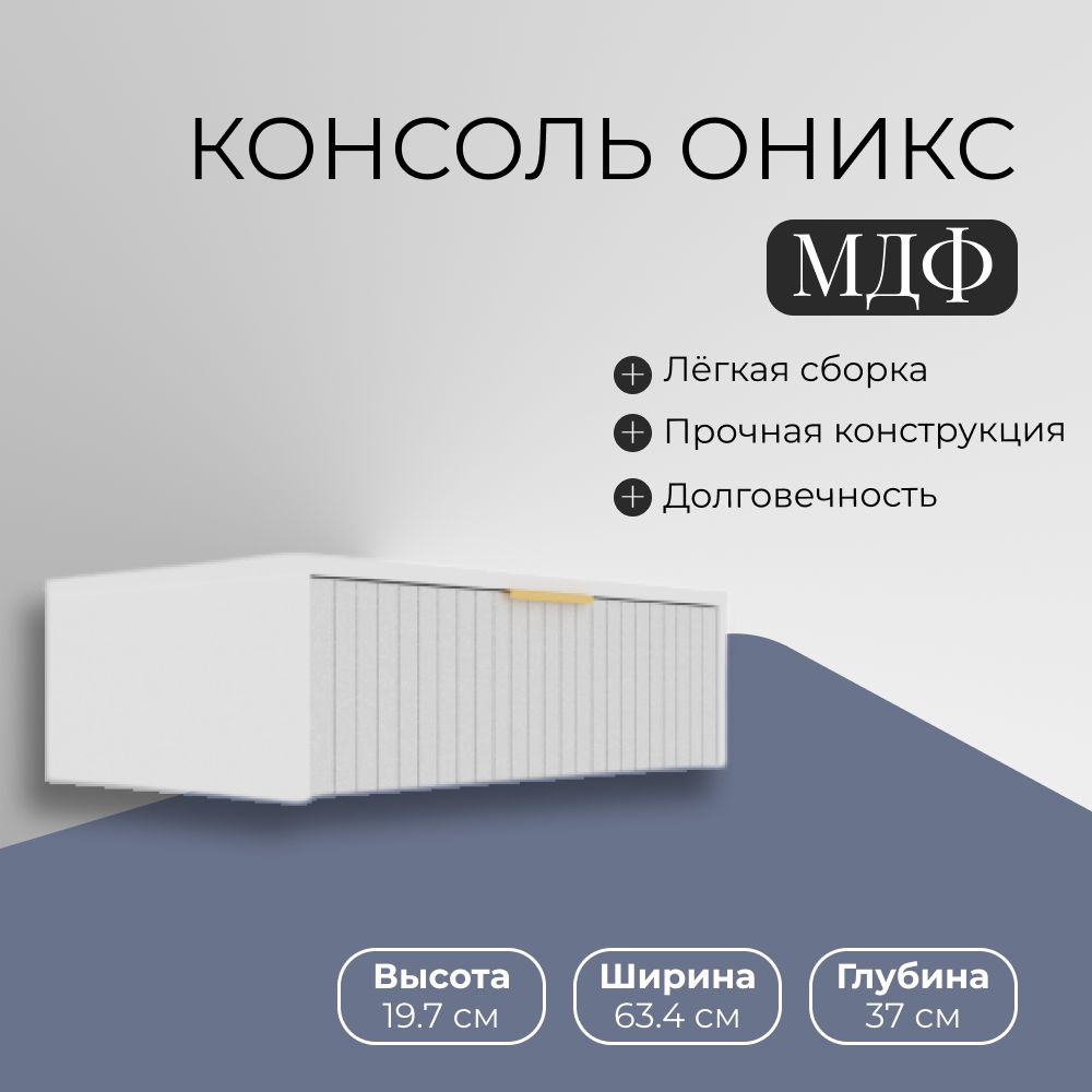 Консоль Консоли...