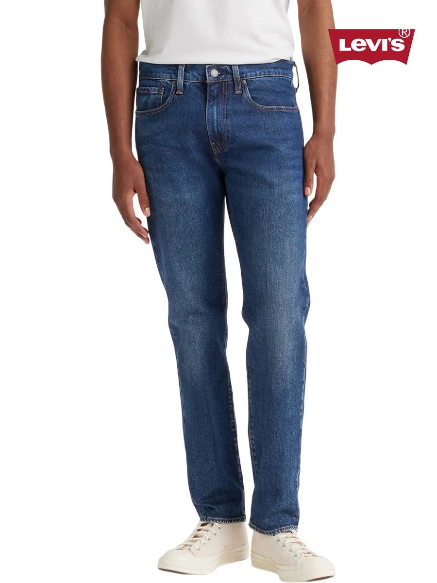 502 jeans levis online