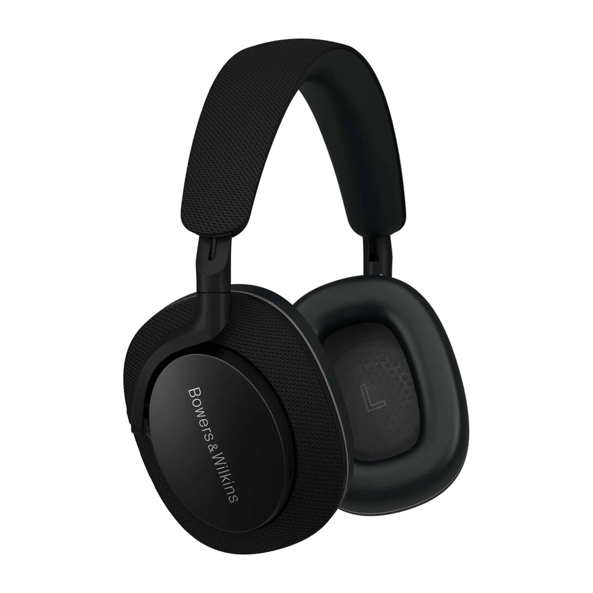 Bowers&wilkins px7. Bowers wilkins наушники беспроводные. Bowers wilkins px. Полноразмерные наушники. Наушники bowers wilkins px.