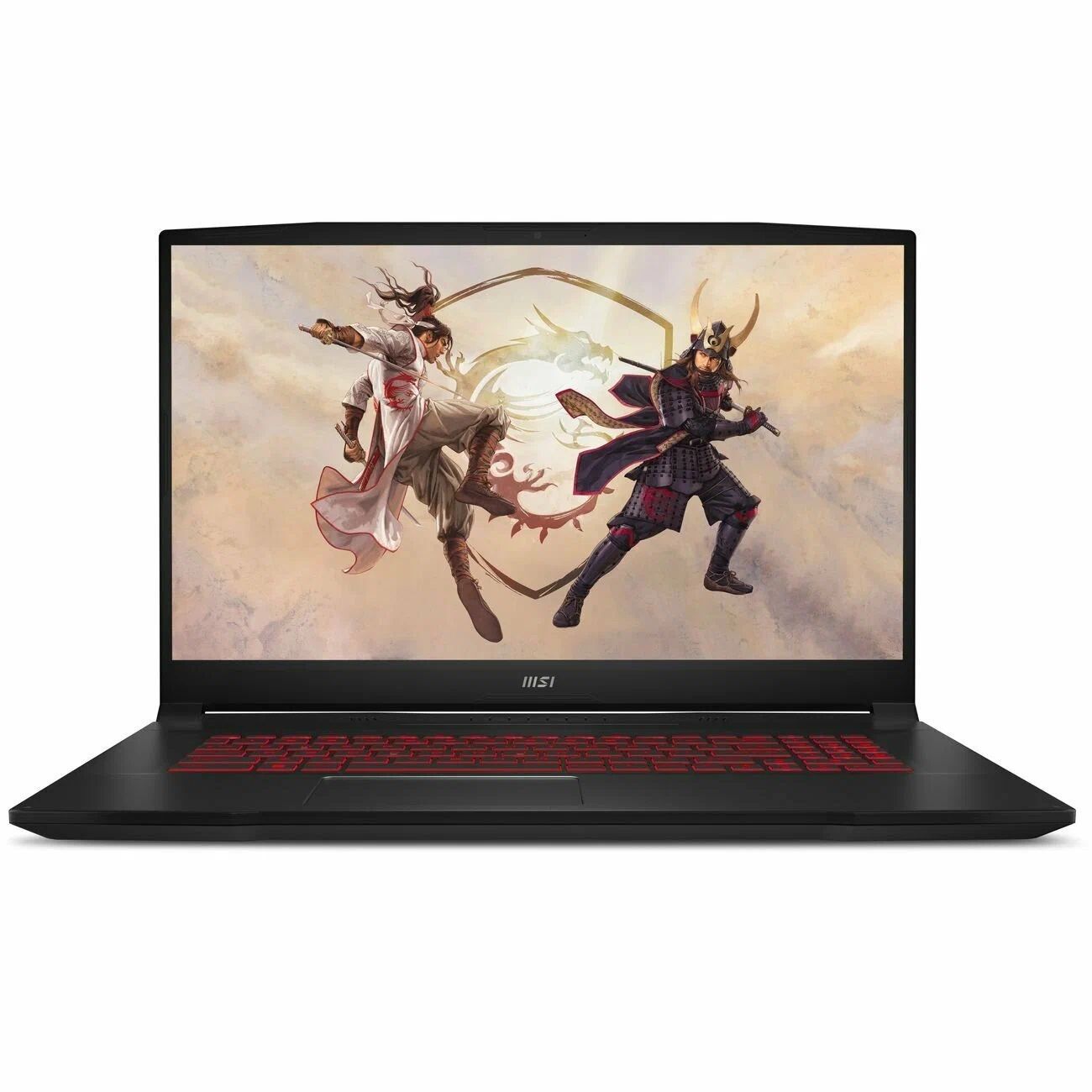 Ноутбук игровой msi katana gf76. Ноутбук msi katana gf76 12uc. Msi катана 76. Msi gf66. Msi gf66 katana на i7-11800h.