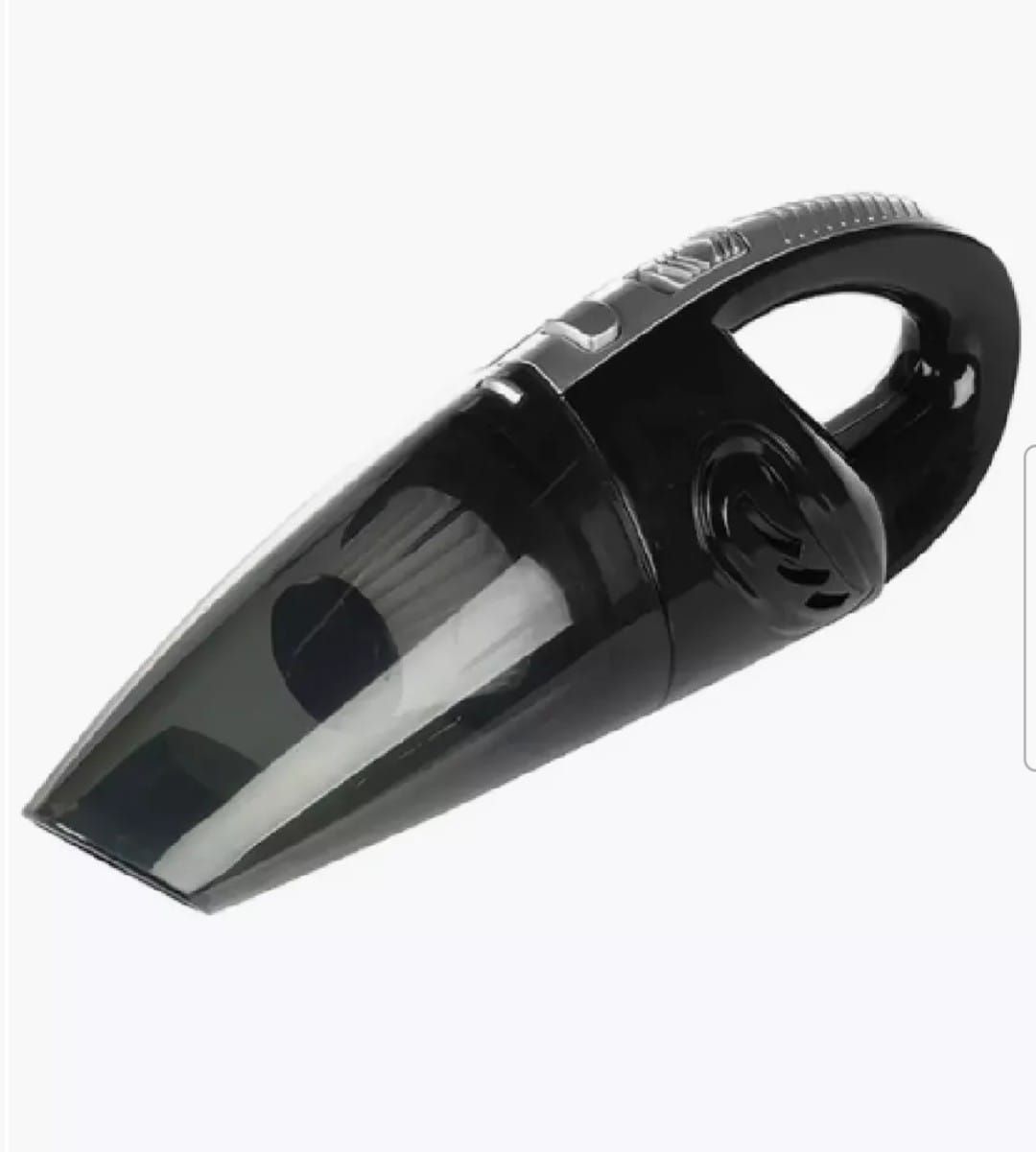 Qumo vaccopm 4au. Пылесос qumo. Qumo vaccopm 5au black 32937. Qumo vaccopm. Qumo vaccopm.