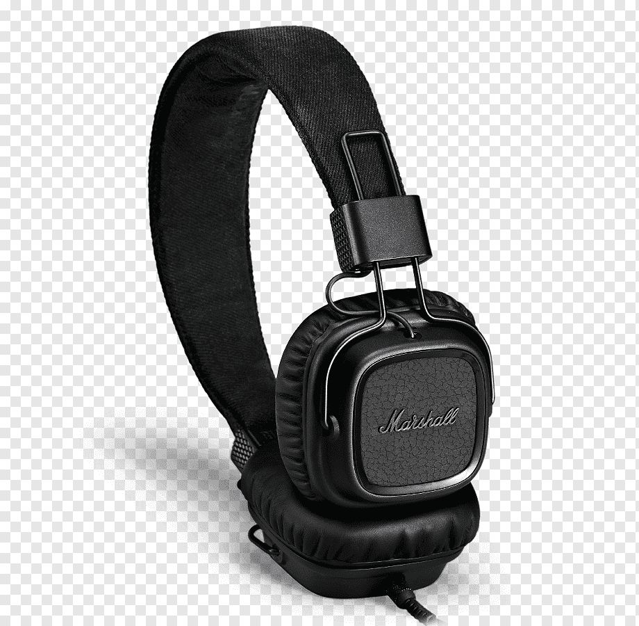Маршал наушник выключить подсветку. Наушники marshall major 2. наушники marshall major iv. marshall major 2 проводные. marshall major 4 микрофон.