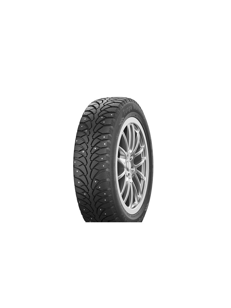 Tunga nordway 2 175 65r14 82q. Tunga nordway 2 175 65r14 82q