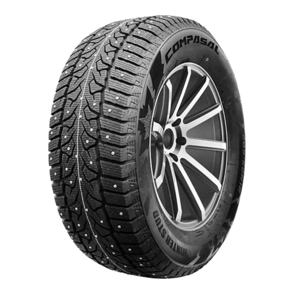 Compasal winter stud 265 45 r21 Compasal winter stud 265 45 r21