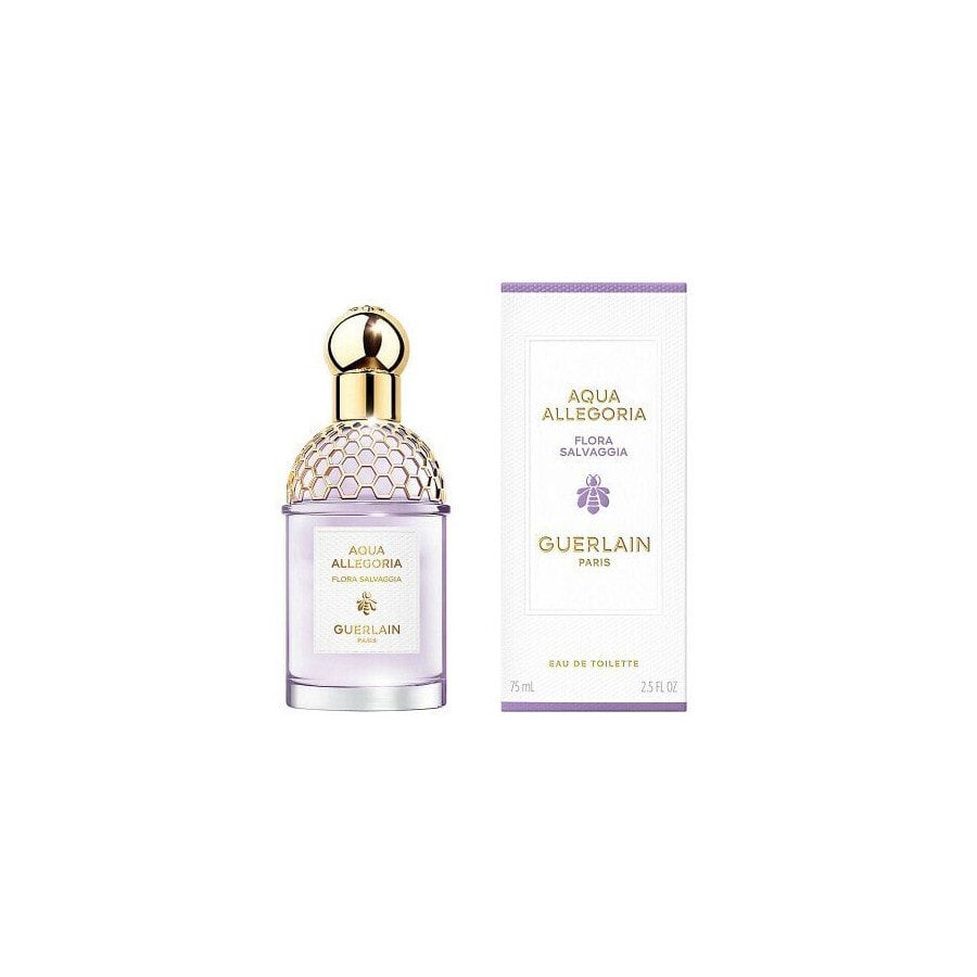 Guerlain pamplelune. Guerlain pamplelune