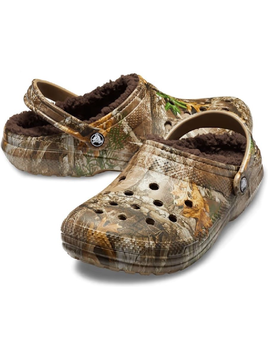 Crocs OZON 1561667341