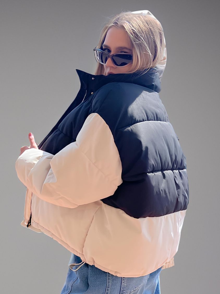 Куртка artModa...