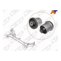 СайлентблокзаднейбалкиNISSANJUKE10-SATST-55501-1KK0A,oem555011ka0d