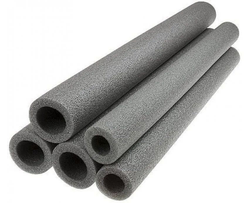 Утеплитель 110/9 мм (20 метров) Энергофлекс СУПЕР