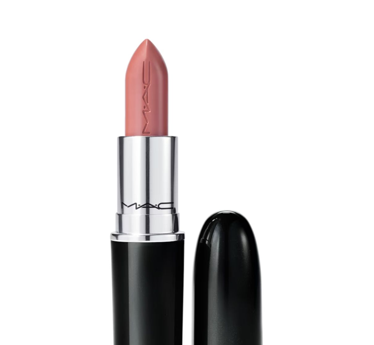 Mac maximal matte. Mac maximal matte