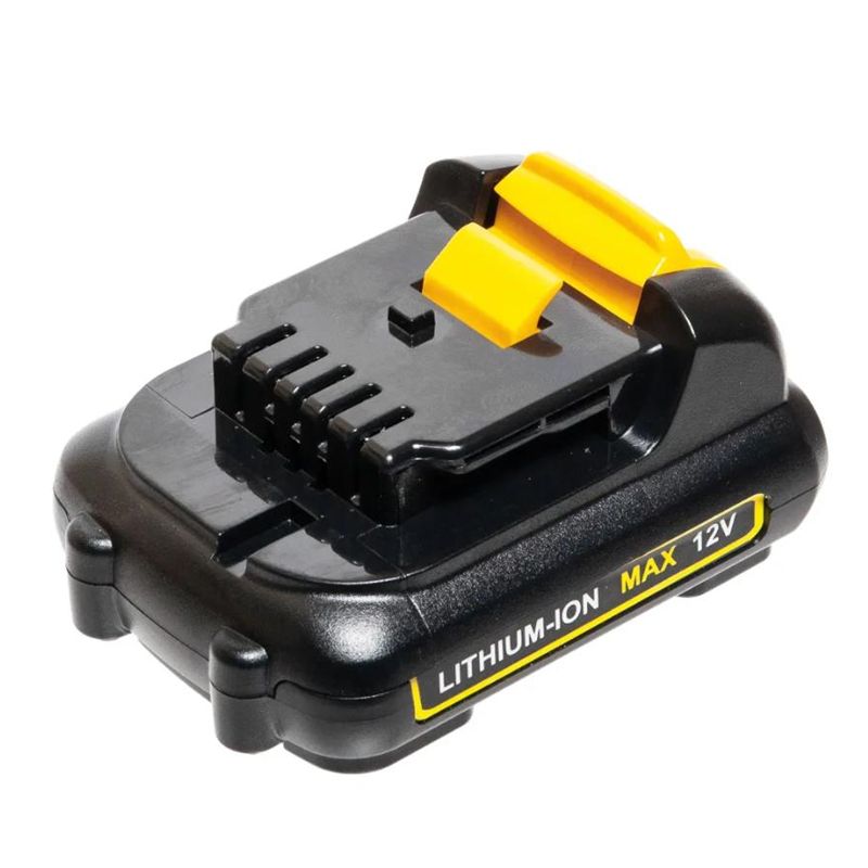 Шуруповерт dewalt 2 аккумулятор. Шуруповерт dewalt 2 аккумулятор
